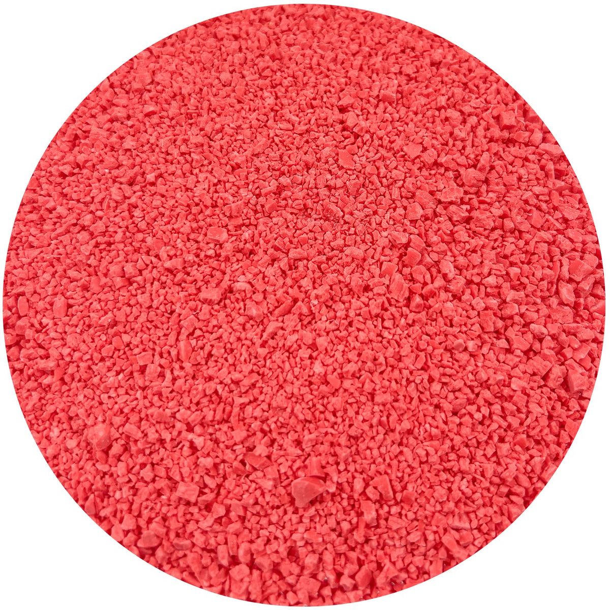 100G Crushed Polymer Clay Slices - Irregular Resin Sprinkles for Nail Art, DIY Phone Case & Crafts (12-Chocolate)