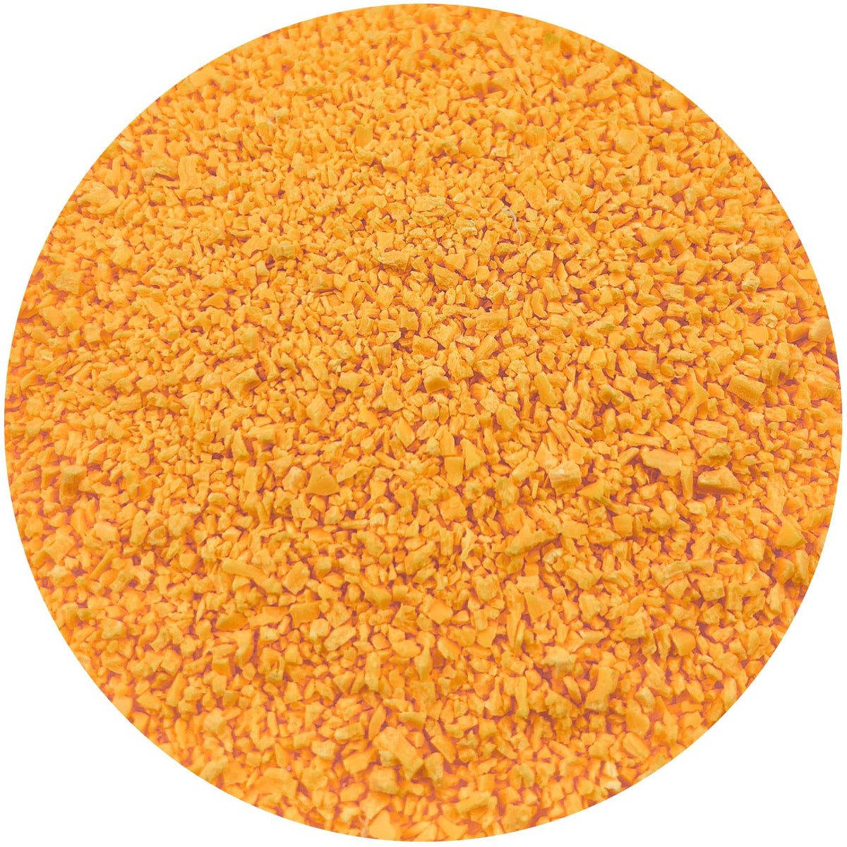 100G Crushed Polymer Clay Slices - Irregular Resin Sprinkles for Nail Art, DIY Phone Case & Crafts (12-Chocolate)