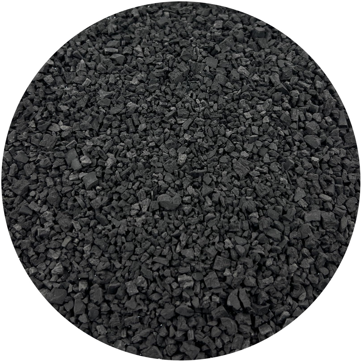 100G Crushed Polymer Clay Slices - Irregular Resin Sprinkles for Nail Art, DIY Phone Case & Crafts (12-Chocolate)