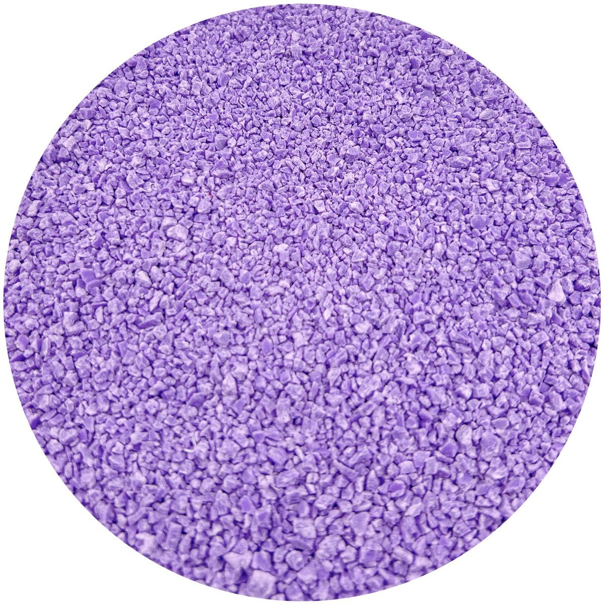 100G Crushed Polymer Clay Slices - Irregular Resin Sprinkles for Nail Art, DIY Phone Case & Crafts (12-Chocolate)