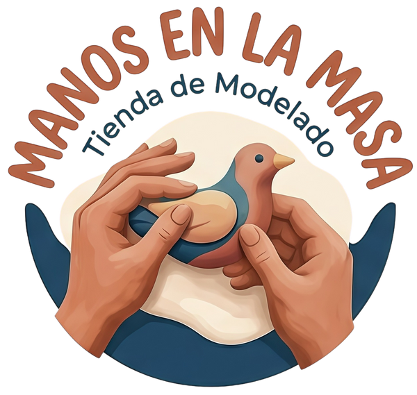 Manos en la Masa