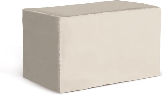 VIBRATITE 10LB Air Dry Clay, White Modeling Clay for Pottery & Sculpting