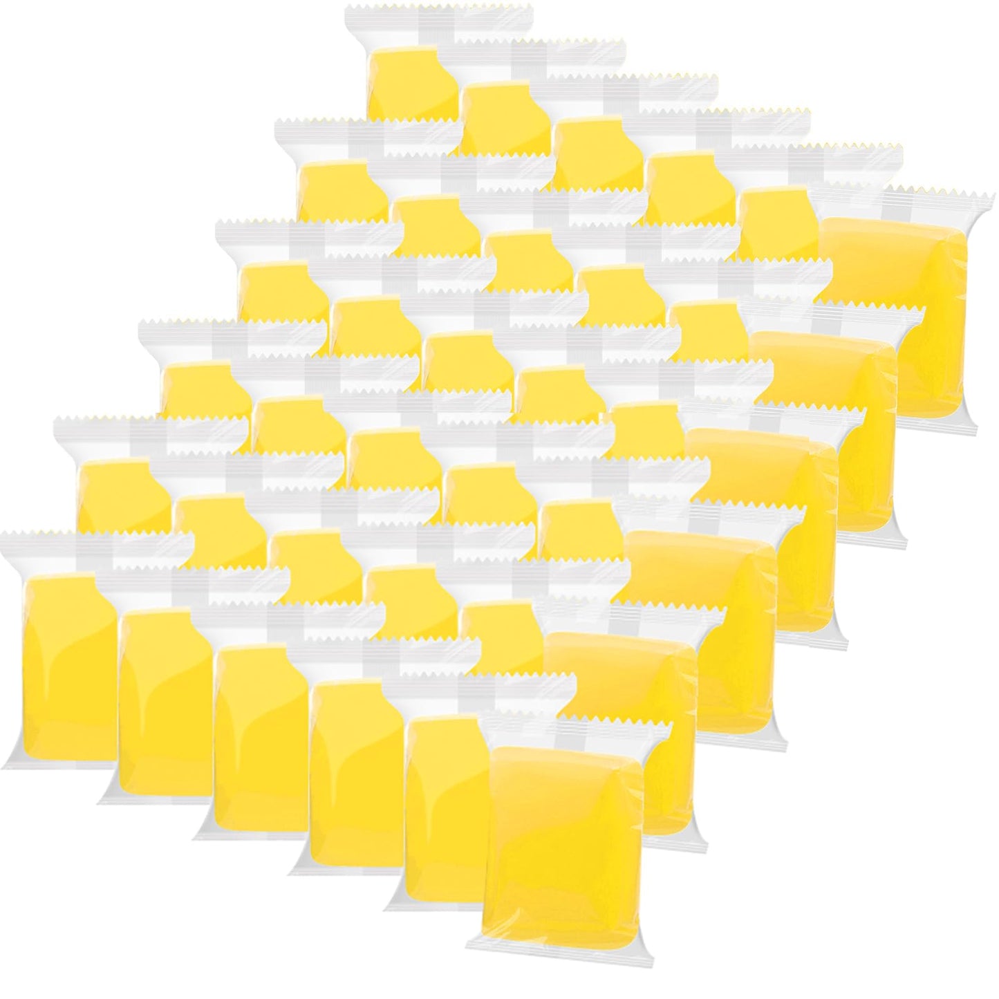 Air Dry Clay, 36 Packs White Air Dry Foam Clay, 19oz Soft Modeling Clay Super Light Weight Air Dry Clay Perfect for Arts Crafts