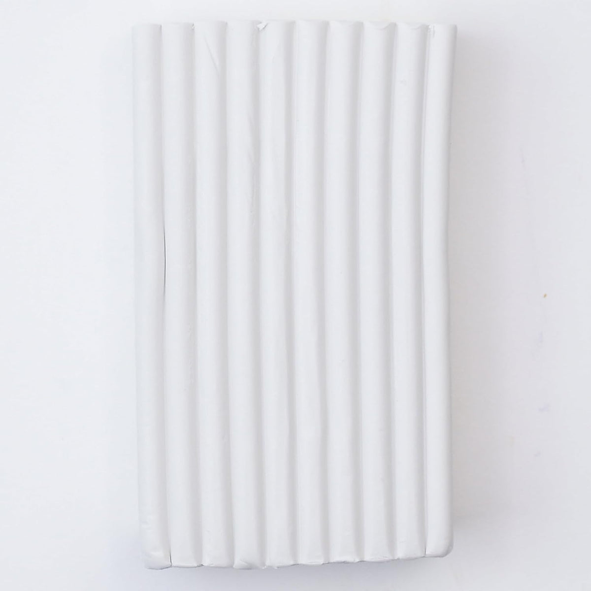 Sculpey Original White Polymer Oven Bake Clay - 1 lb Modeling Clay for