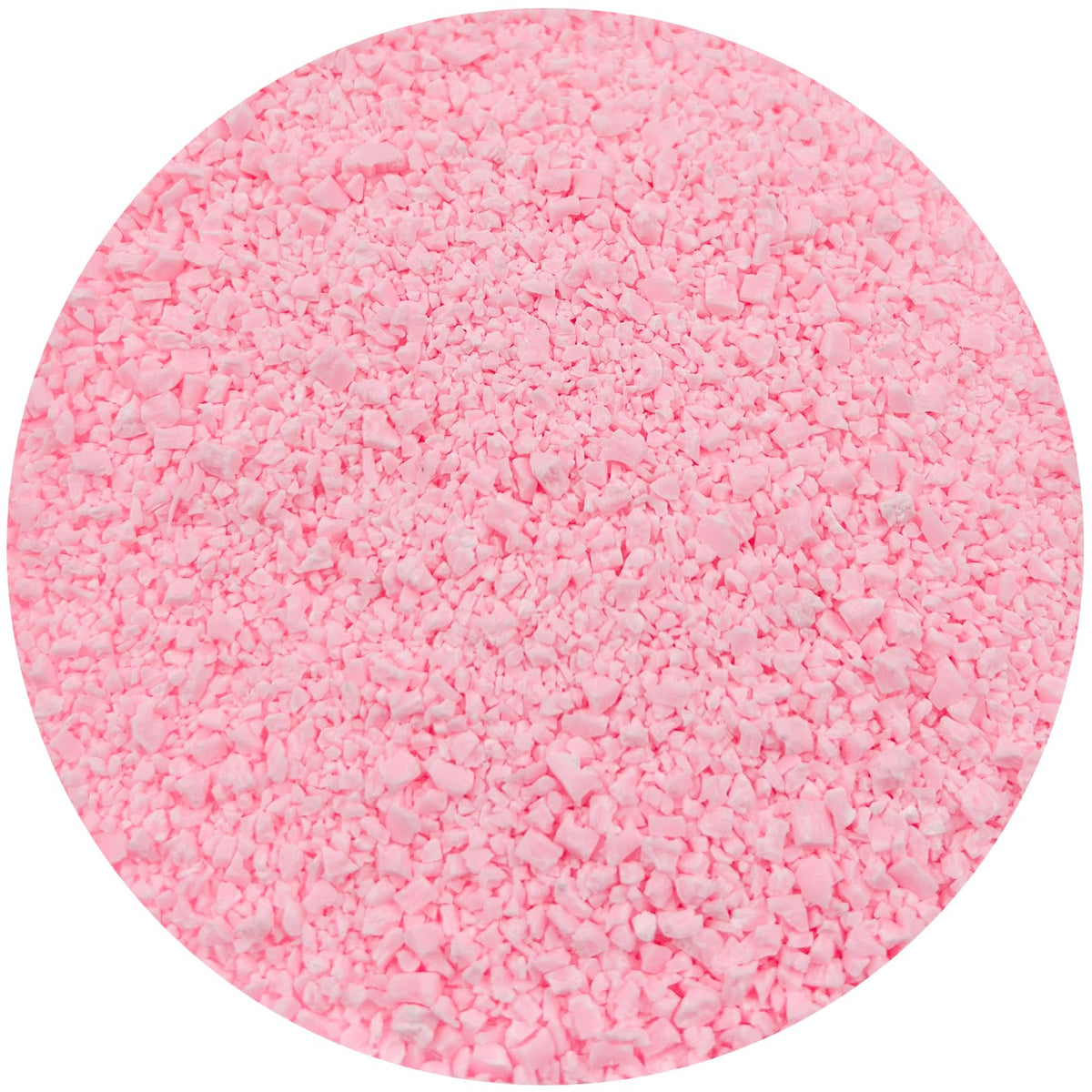 100G Crushed Polymer Clay Slices - Irregular Resin Sprinkles for Nail Art, DIY Phone Case & Crafts (12-Chocolate)