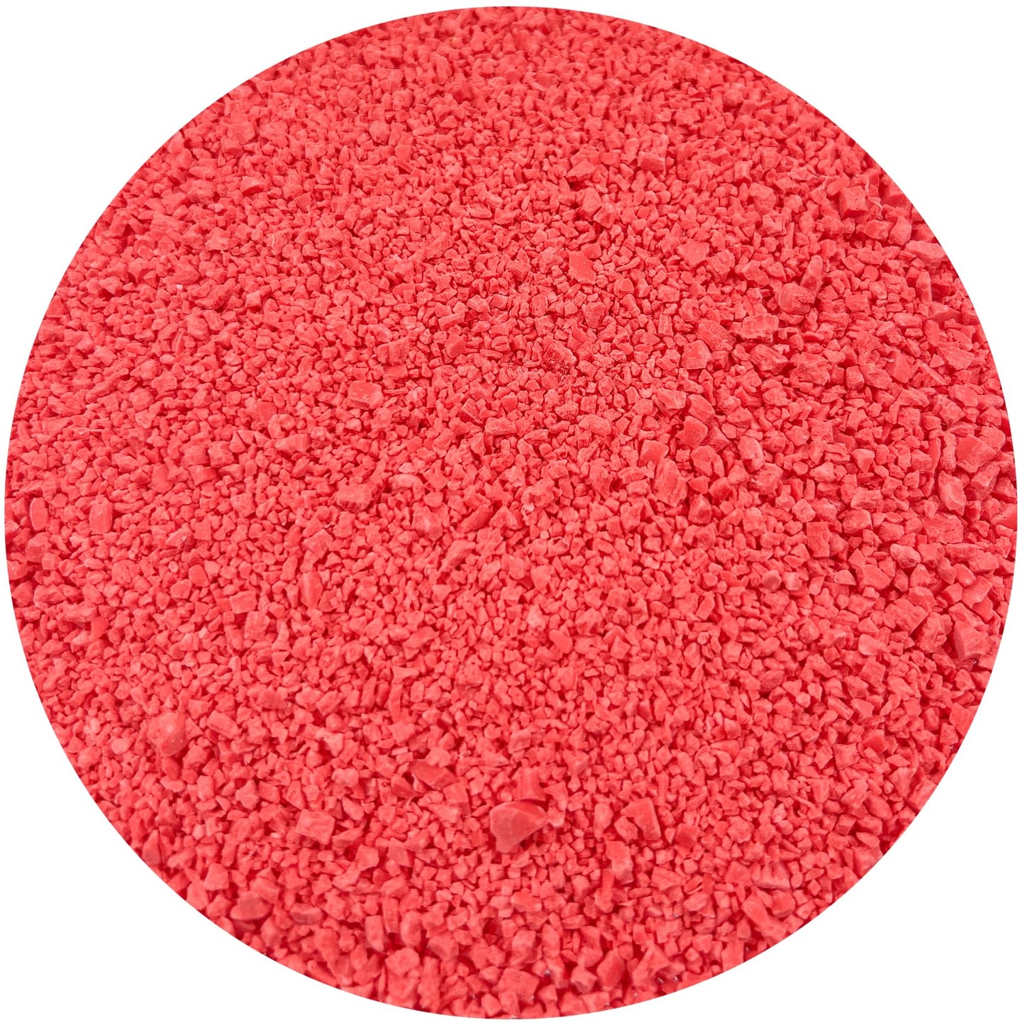 100G Crushed Polymer Clay Slices - Irregular Resin Sprinkles for Nail Art, DIY Phone Case & Crafts (12-Chocolate)