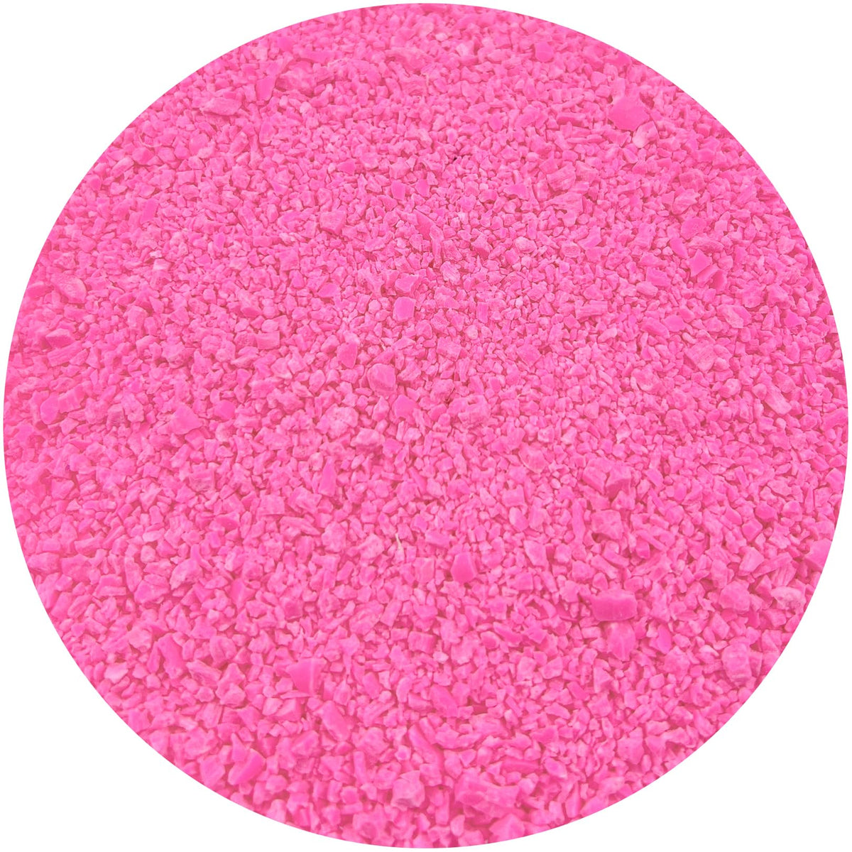 100G Crushed Polymer Clay Slices - Irregular Resin Sprinkles for Nail Art, DIY Phone Case & Crafts (12-Chocolate)